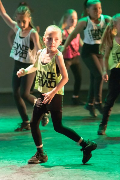 Streetdance C 349.jpg